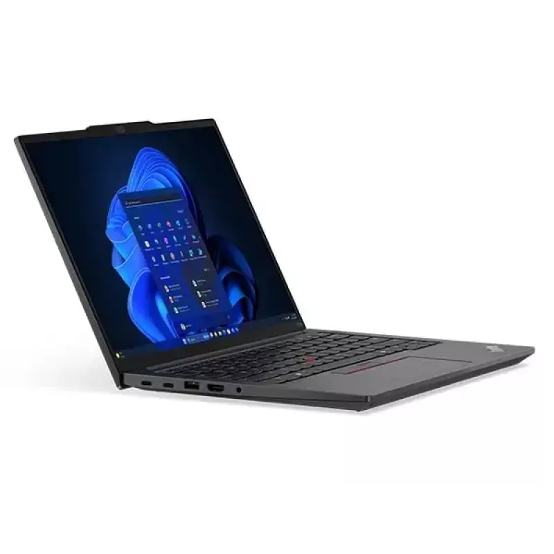 Kannettava Lenovo ThinkPad E14 Gen 6 Intel Core Ultra 5 125U 16GB 512GB