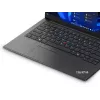 Kannettava Lenovo ThinkPad E14 Gen 6 Intel Core Ultra 5 125U 16GB 512GB