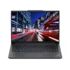 Kannettava Lenovo ThinkPad E14 Gen 6 Intel Core Ultra 5 125U 16GB 512GB