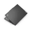 Kannettava Lenovo ThinkPad E14 Gen 6 Intel Core Ultra 5 125U 16GB 512GB