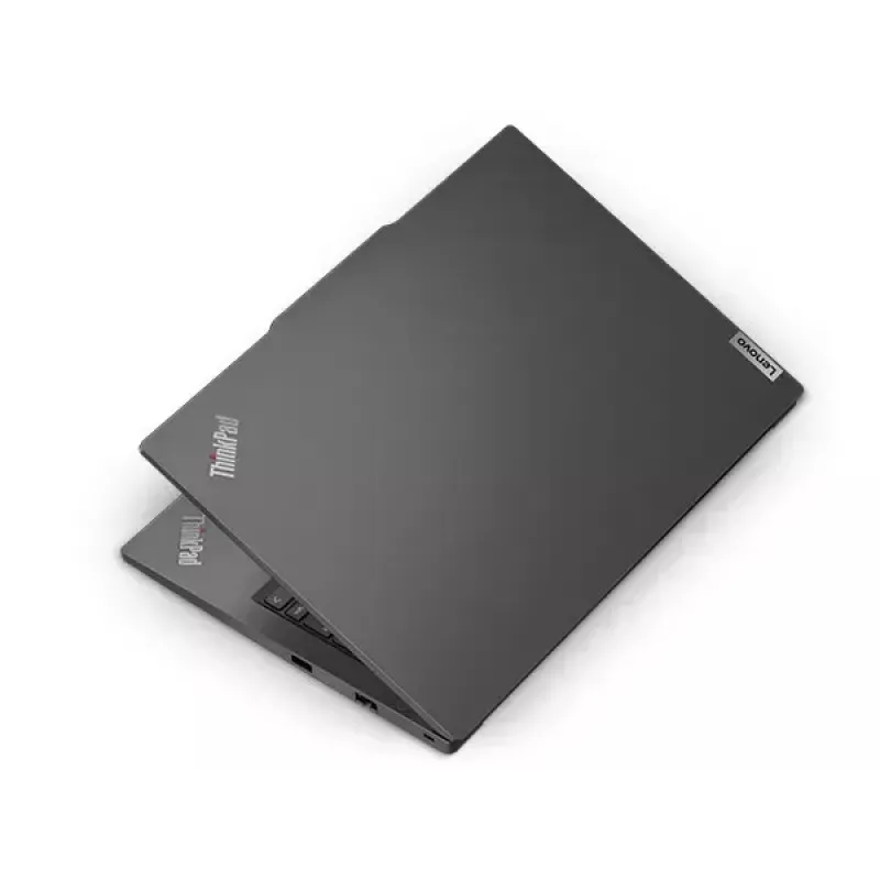 Kannettava Lenovo ThinkPad E14 Gen 6 Intel Core Ultra 5 125U 16GB 512GB