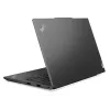 Kannettava Lenovo ThinkPad E14 Gen 6 Intel Core Ultra 5 125U 16GB 512GB