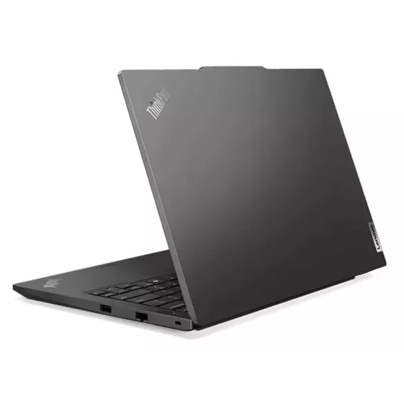 Kannettava Lenovo ThinkPad E14 Gen 6 Intel Core Ultra 5 125U 16GB 512GB