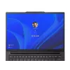 Kannettava Lenovo ThinkPad E14 Gen 6 Intel Core Ultra 5 125U 16GB 512GB