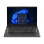 Lenovo V15 G4 ABP AMD Ryzen™ 7 7730U kannettava 39,6 cm (15,6