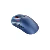 Langaton pelihiiri HP HyperX Pulsefire Haste 2 S Navy 64 g Li-Ion
