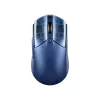 Langaton pelihiiri HP HyperX Pulsefire Haste 2 S Navy 64 g Li-Ion