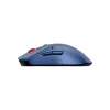 Langaton pelihiiri HP HyperX Pulsefire Haste 2 S Navy 64 g Li-Ion