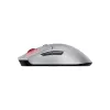HyperX Pulsefire Haste 2 S Silver langaton pelihiiri
