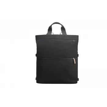 HP 14 inch Convertible kannettavan reppu kantolaukku Laukun tyyppi: reppu Suurin näyttökoko: 35,8 cm Paino: 770 g