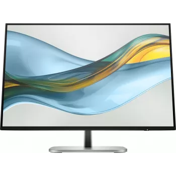 Näyttö HP Series 5 Pro 24