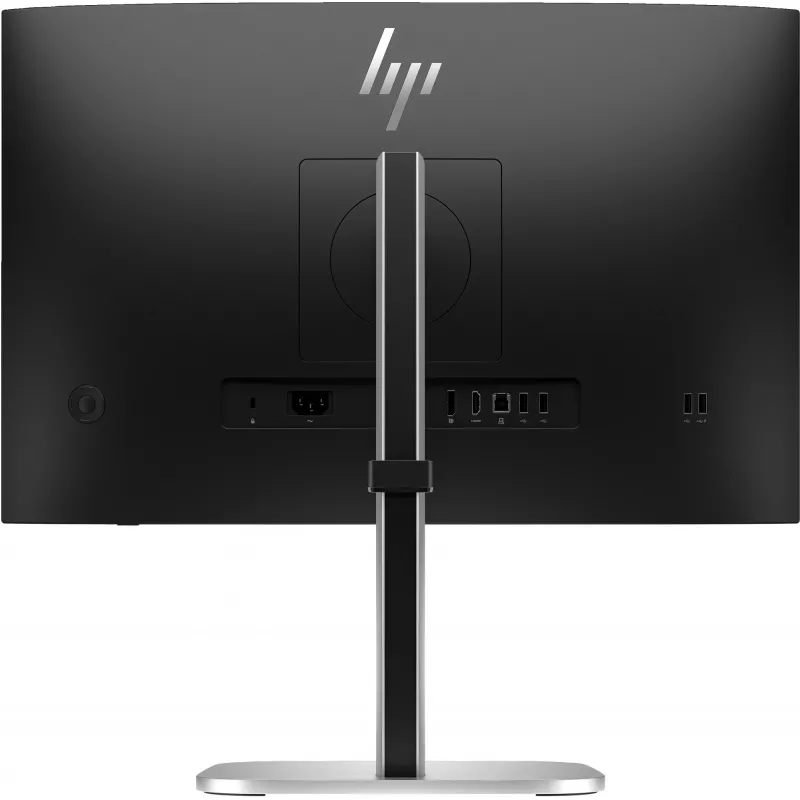 Näyttö HP Series 5 Pro 24