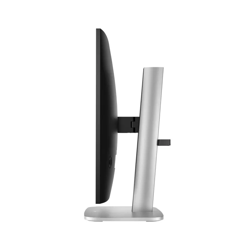 HP Series 5 Pro 24 inch WUXGA näyttö – 524pn, 61 cm (24 inch), 1920 x 1200 pikseliä, WUXGA, LCD, 5 ms, musta