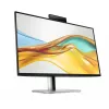 HP Series 5 Pro 23,8