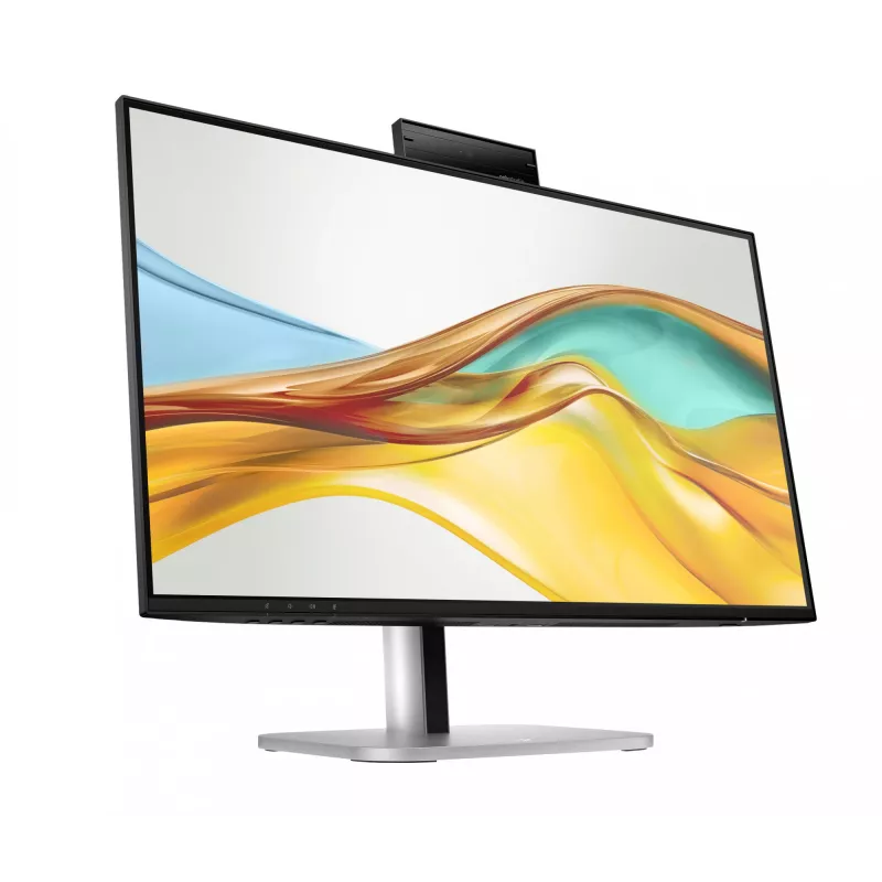 HP Series 5 Pro 23,8