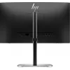 HP Series 5 Pro 23,8