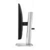 HP Series 5 Pro 23,8