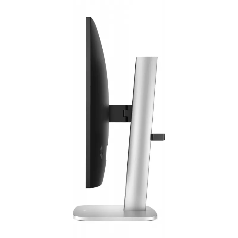 HP Series 5 Pro 23,8