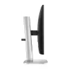 HP Series 5 Pro 23,8