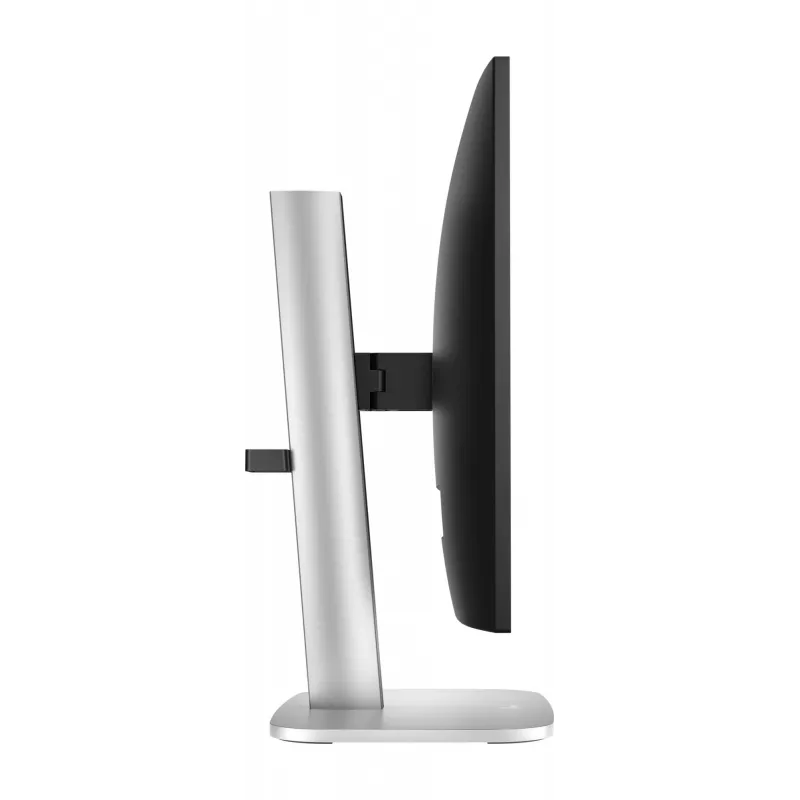 HP Series 5 Pro 23,8