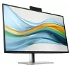 HP Series 5 Pro 27