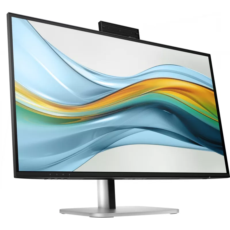 HP Series 5 Pro 27
