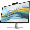 HP Series 5 Pro 27