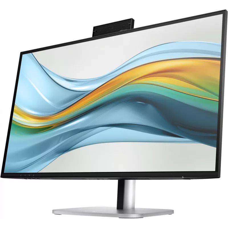 HP Series 5 Pro 27