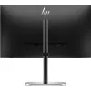 HP Series 5 Pro 27