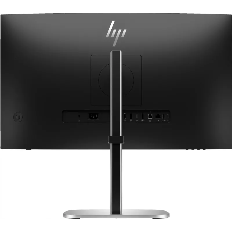 HP Series 5 Pro 27