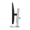 HP Series 5 Pro 27
