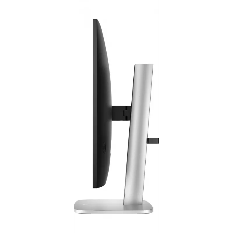 HP Series 5 Pro 27