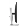HP Series 5 Pro 27