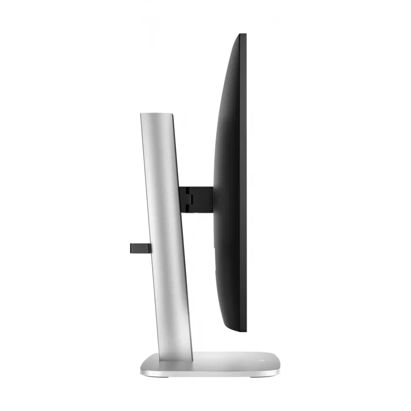 HP Series 5 Pro 27