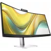 HP Series 5 Pro 34
