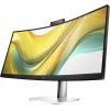 HP Series 5 Pro 34