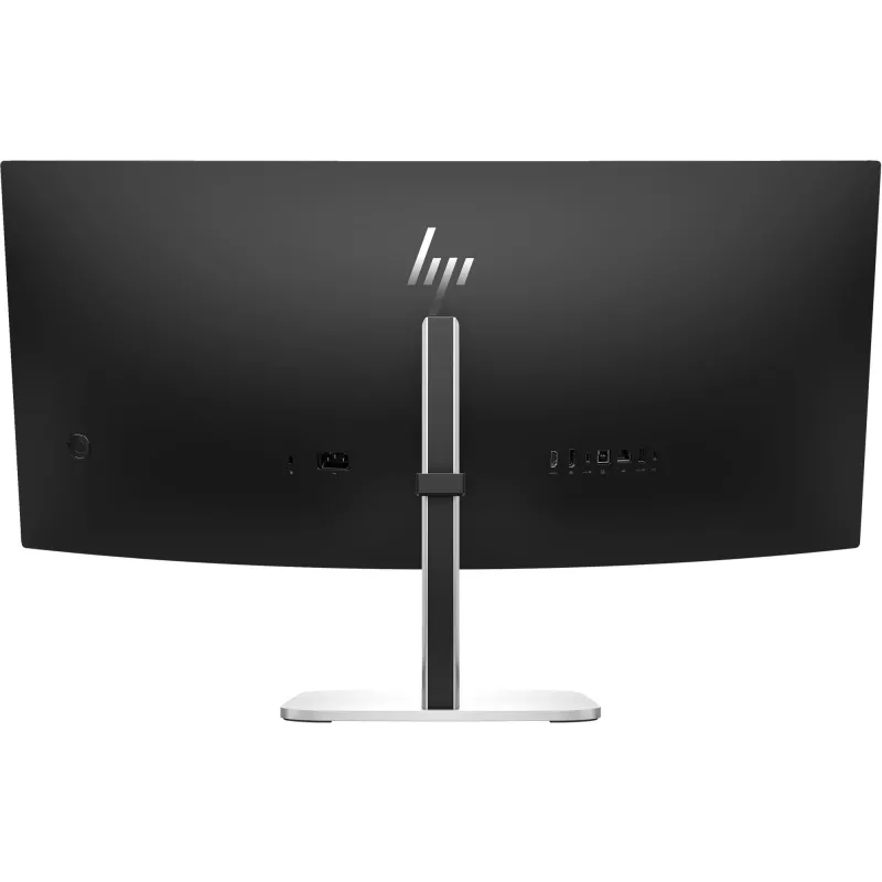 HP Series 5 Pro 34