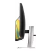 HP Series 5 Pro 34