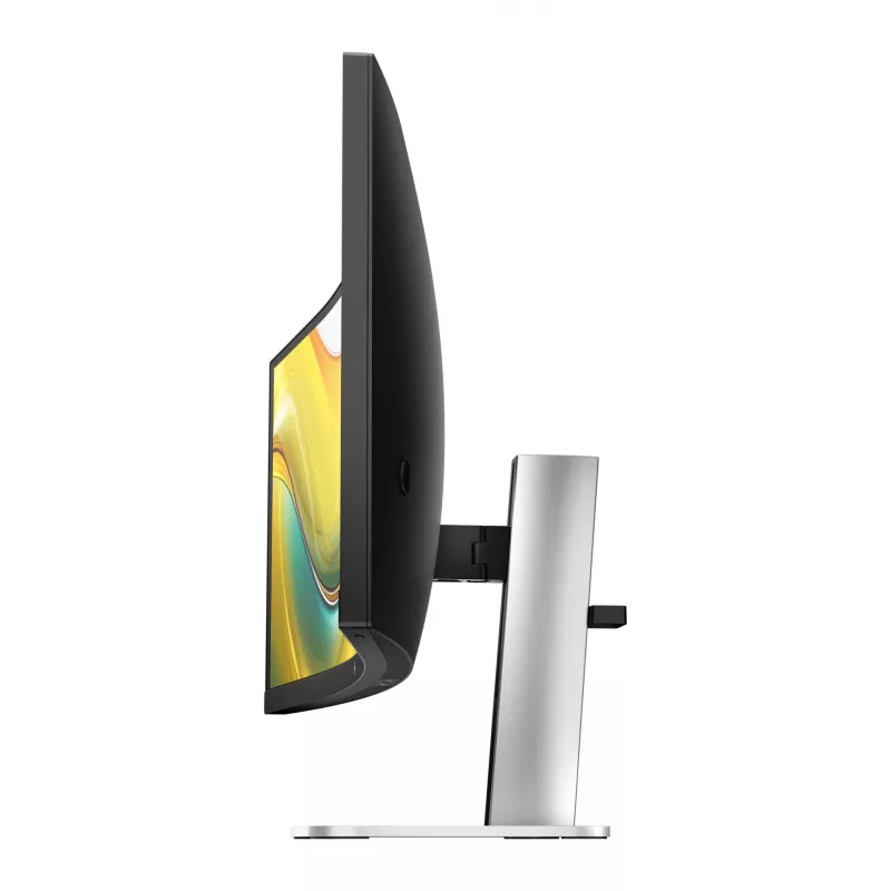 HP Series 5 Pro 34