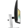 HP Series 5 Pro 34