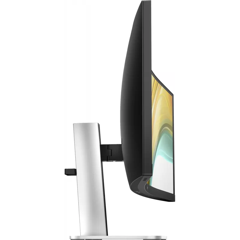 HP Series 5 Pro 34