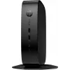 HP Elite t755 3 GHz Windows 10 IoT Enterprise 1,4 kg musta V2546