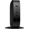 HP Elite t755 3 GHz Windows 10 IoT Enterprise 1,4 kg musta V2546