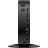 HP Elite t755 3 GHz Windows 10 IoT Enterprise 1,4 kg musta V2546
