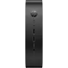 HP Elite t755 3 GHz Windows 10 IoT Enterprise 1,4 kg musta V2546