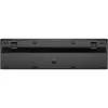 Langaton ladattava täysikokoinen QWERTY-näppäimistö HP 725 — malli 9T5B2AA#UUW