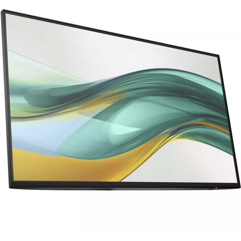 HP Series 5 Pro 60,5 cm (23,8