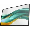 HP Series 5 Pro 60,5 cm (23,8