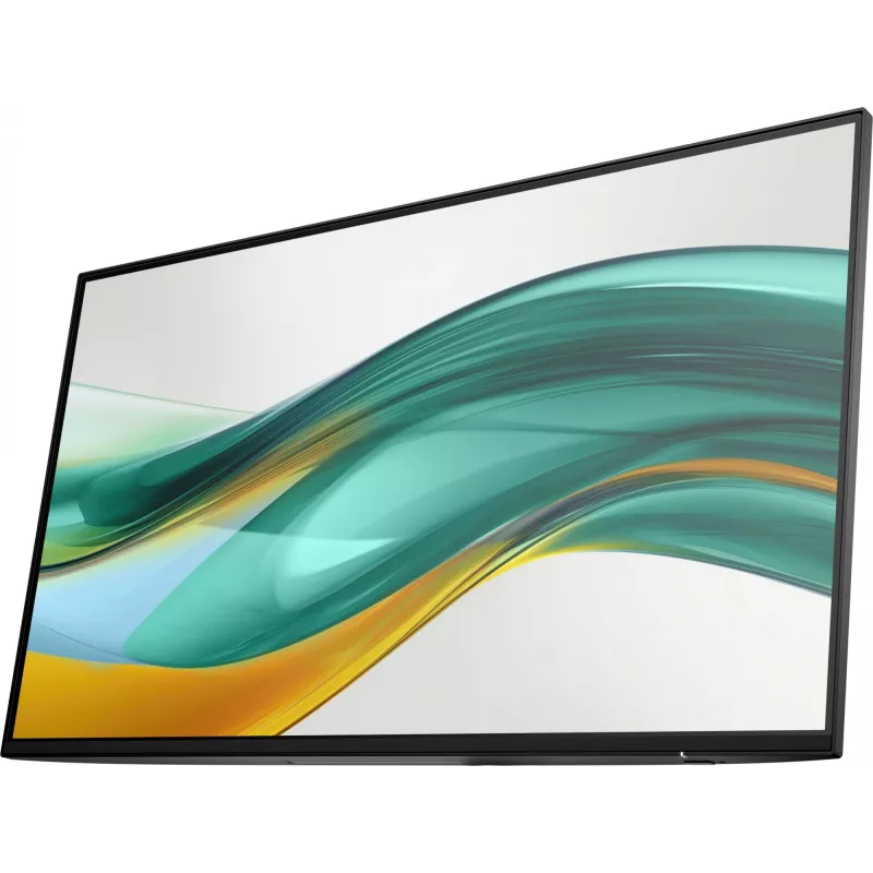 HP Series 5 Pro 60,5 cm (23,8