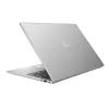 Mobiilityöasema HP ZBook Firefly G11 14